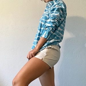 Tori Richard men’s shirt from Hawaii